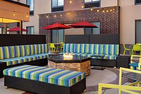 Home2 Suites by Hilton Denver West - Federal Center, CO
