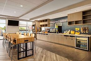 Home2 Suites by Hilton Denver West - Federal Center, CO