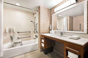 Home2 Suites by Hilton Denver West - Federal Center, CO