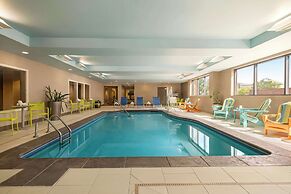 Home2 Suites by Hilton Denver West - Federal Center, CO