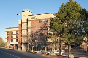 Home2 Suites by Hilton Denver West - Federal Center, CO