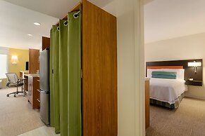 Home2 Suites by Hilton Denver West - Federal Center, CO