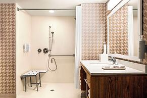 Home2 Suites by Hilton Denver West - Federal Center, CO