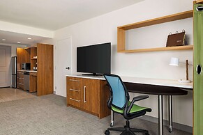 Home2 Suites by Hilton Denver West - Federal Center, CO