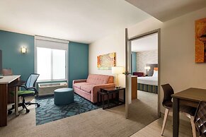 Home2 Suites by Hilton Denver West - Federal Center, CO