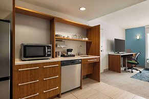 Home2 Suites by Hilton Denver West - Federal Center, CO