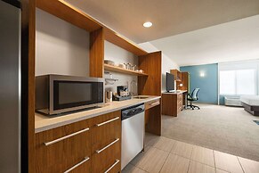 Home2 Suites by Hilton Denver West - Federal Center, CO
