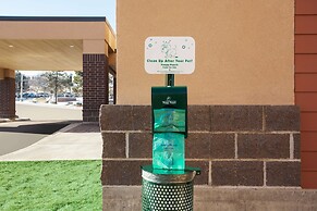 Home2 Suites by Hilton Denver West - Federal Center, CO