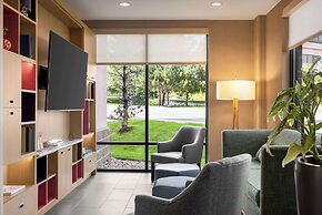 Home2 Suites by Hilton Denver West - Federal Center, CO
