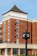 Hyatt Place Fredericksburg at Mary Washington