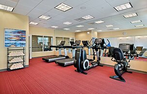 Hyatt Place Fredericksburg at Mary Washington