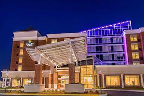 Hyatt Place Fredericksburg at Mary Washington