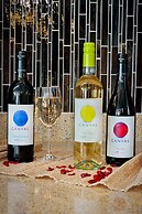 Hyatt Place Fredericksburg at Mary Washington