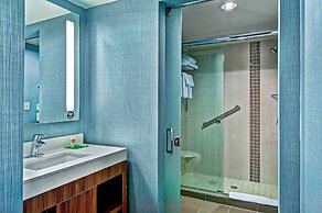 Hyatt Place Fredericksburg at Mary Washington