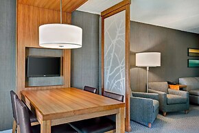 Hyatt Place Fredericksburg at Mary Washington