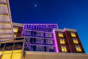 Hyatt Place Fredericksburg at Mary Washington