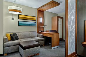 Hyatt Place Fredericksburg at Mary Washington