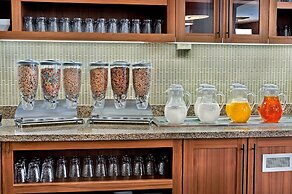 Hyatt Place Fredericksburg at Mary Washington