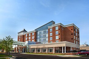 Hyatt Place Fredericksburg at Mary Washington