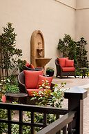 Hyatt Place Fredericksburg at Mary Washington