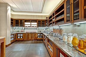 Hyatt Place Fredericksburg at Mary Washington