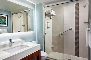 Hyatt Place Fredericksburg at Mary Washington