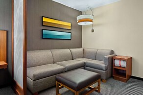 Hyatt Place Fredericksburg at Mary Washington