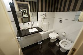 Amérian Executive Córdoba Hotel