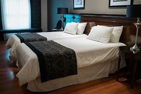 Amérian Executive Córdoba Hotel