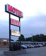 Motel Ritz