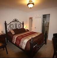 Motel Ritz