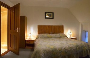 Salmon Leap Farm B&B