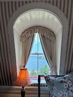 George House Heritage B&B
