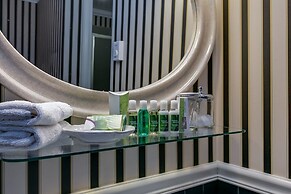 George House Heritage B&B