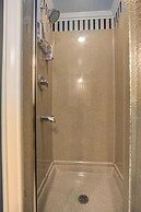 George House Heritage B&B