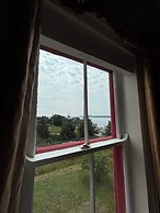 George House Heritage B&B