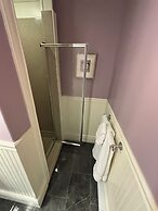 George House Heritage B&B