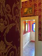 George House Heritage B&B