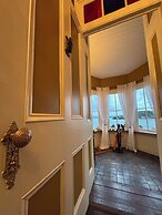 George House Heritage B&B