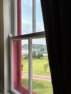 George House Heritage B&B