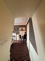 George House Heritage B&B