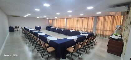 Beira Rio Hotel