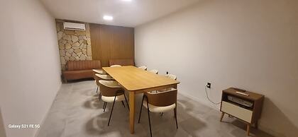 Beira Rio Hotel