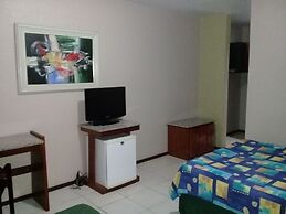 Beira Rio Hotel