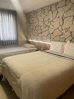 Beira Rio Hotel