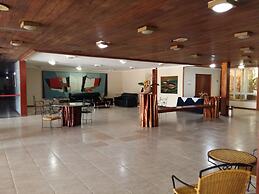 Beira Rio Hotel