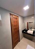 Beira Rio Hotel