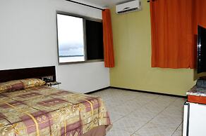 Beira Rio Hotel