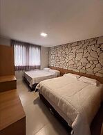Beira Rio Hotel