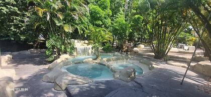 Beira Rio Hotel
